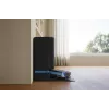 Robot aspirador Ecovacs DEEBOT T90 PRO OMNI — depósito de polvo sin bolsa de 0,25 L, 350 min de autonomía, Li‑Ion 4000 mAh, negro