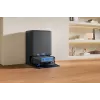 Robot aspirador Ecovacs DEEBOT T90 PRO OMNI — depósito de polvo sin bolsa de 0,25 L, 350 min de autonomía, Li‑Ion 4000 mAh, negro