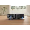 Robot aspirador Ecovacs DEEBOT T90 PRO OMNI — depósito de polvo sin bolsa de 0,25 L, 350 min de autonomía, Li‑Ion 4000 mAh, negro