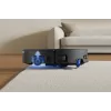 Robot aspirador Ecovacs DEEBOT T90 PRO OMNI — depósito de polvo sin bolsa de 0,25 L, 350 min de autonomía, Li‑Ion 4000 mAh, negro