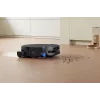 Robot aspirador Ecovacs DEEBOT T90 PRO OMNI — depósito de polvo sin bolsa de 0,25 L, 350 min de autonomía, Li‑Ion 4000 mAh, negro