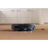 Robot aspirador Ecovacs DEEBOT T90 PRO OMNI — depósito de polvo sin bolsa de 0,25 L, 350 min de autonomía, Li‑Ion 4000 mAh, negro