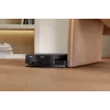 Robot aspirador Ecovacs DEEBOT T90 PRO OMNI — depósito de polvo sin bolsa de 0,25 L, 350 min de autonomía, Li‑Ion 4000 mAh, negro