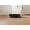 Robot aspirador Ecovacs DEEBOT T90 PRO OMNI — depósito de polvo sin bolsa de 0,25 L, 350 min de autonomía, Li‑Ion 4000 mAh, negro