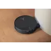 Robot aspirador Ecovacs DEEBOT T90 PRO OMNI — depósito de polvo sin bolsa de 0,25 L, 350 min de autonomía, Li‑Ion 4000 mAh, negro
