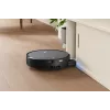 Robot aspirador Ecovacs DEEBOT T90 PRO OMNI — depósito de polvo sin bolsa de 0,25 L, 350 min de autonomía, Li‑Ion 4000 mAh, negro