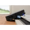 Robot aspirador Ecovacs DEEBOT T90 PRO OMNI — depósito de polvo sin bolsa de 0,25 L, 350 min de autonomía, Li‑Ion 4000 mAh, negro