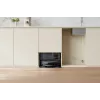 Robot aspirador Ecovacs DEEBOT T90 PRO OMNI — depósito de polvo sin bolsa de 0,25 L, 350 min de autonomía, Li‑Ion 4000 mAh, negro