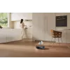 Robot aspirador Ecovacs DEEBOT T90 PRO OMNI — depósito de polvo sin bolsa de 0,25 L, 350 min de autonomía, Li‑Ion 4000 mAh, negro