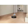 Robot aspirador Ecovacs DEEBOT T90 PRO OMNI — depósito de polvo sin bolsa de 0,25 L, 350 min de autonomía, Li‑Ion 4000 mAh, negro