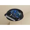 Robot aspirador Ecovacs DEEBOT T90 PRO OMNI — depósito de polvo sin bolsa de 0,25 L, 350 min de autonomía, Li‑Ion 4000 mAh, negro