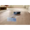 Robot aspirador Ecovacs DEEBOT T90 PRO OMNI — depósito de polvo sin bolsa de 0,25 L, 350 min de autonomía, Li‑Ion 4000 mAh, negro