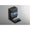 Robot aspirador Ecovacs DEEBOT T90 PRO OMNI — depósito de polvo sin bolsa de 0,25 L, 350 min de autonomía, Li‑Ion 4000 mAh, negro
