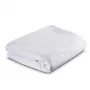 Fondo HAMA 00021161 poliéster liso blanco, 2940 mm x 6000 mm