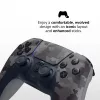 Mando Sony DualSense v3 Camouflage – Bluetooth/USB, PS5, batería integrada, USB‑C, 160×106×66 mm
