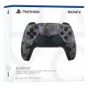 Mando Sony DualSense v3 Camouflage – Bluetooth/USB, PS5, batería integrada, USB‑C, 160×106×66 mm