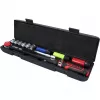 KS Tools 516.2400 1/2 ERGOTORQUE Juego de llaves dinamométricas