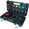 Remachadora KS Tools 150.9805 peso 2,62 kg