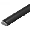 Palo selfie Hama Fancy Stand 110 II negro smartphone 10 m de alcance