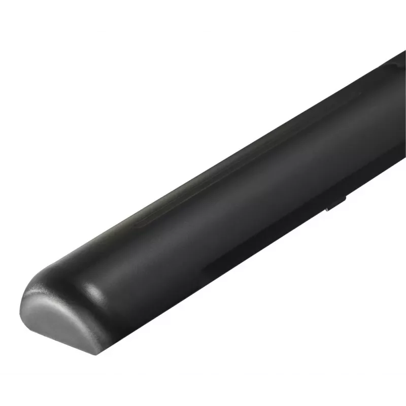 Palo selfie Hama Fancy Stand 110 II negro smartphone 10 m de alcance