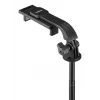 Palo selfie HAMA Fancy Stand 170 II con mando Bluetooth, soporte de mano compacto extensible