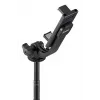 Palo selfie HAMA Fancy Stand 170 II con mando Bluetooth, soporte de mano compacto extensible