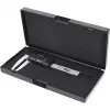 Calibre KS Tools 300.0540 peso 130 g