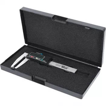 Calibre KS Tools 300.0540 peso 130 g