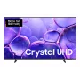 Samsung GU55U8079FU 139,7 cm (55