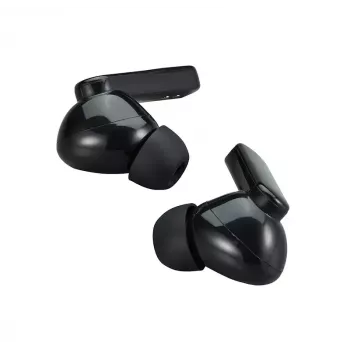 Auriculares Acer Predator Galea 330