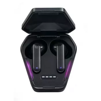 Auriculares Acer Predator Galea 330
