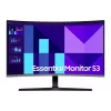 Monitor de ordenador Samsung S39GD 81,3 cm (32