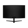 Monitor de ordenador Samsung S39GD 81,3 cm (32
