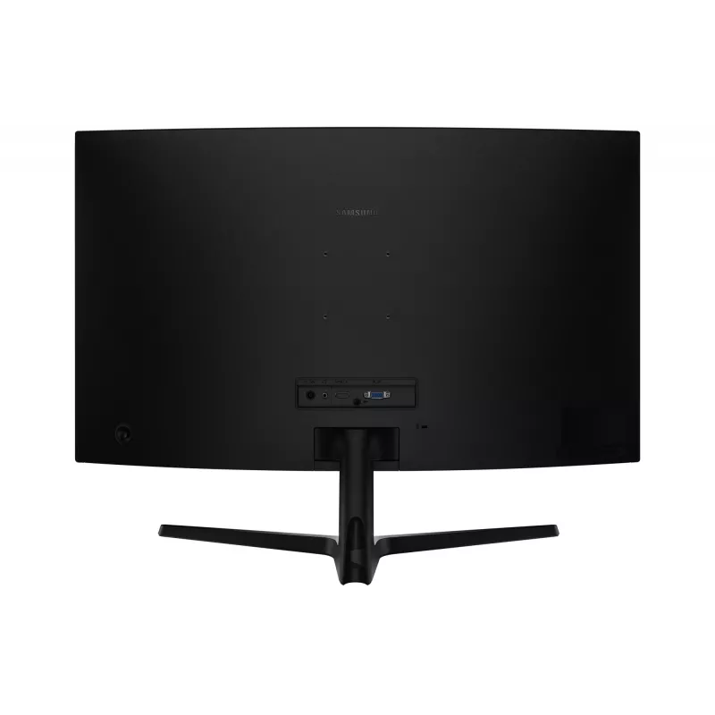 Monitor de ordenador Samsung S39GD 81,3 cm (32