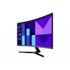 Monitor de ordenador Samsung S39GD 81,3 cm (32