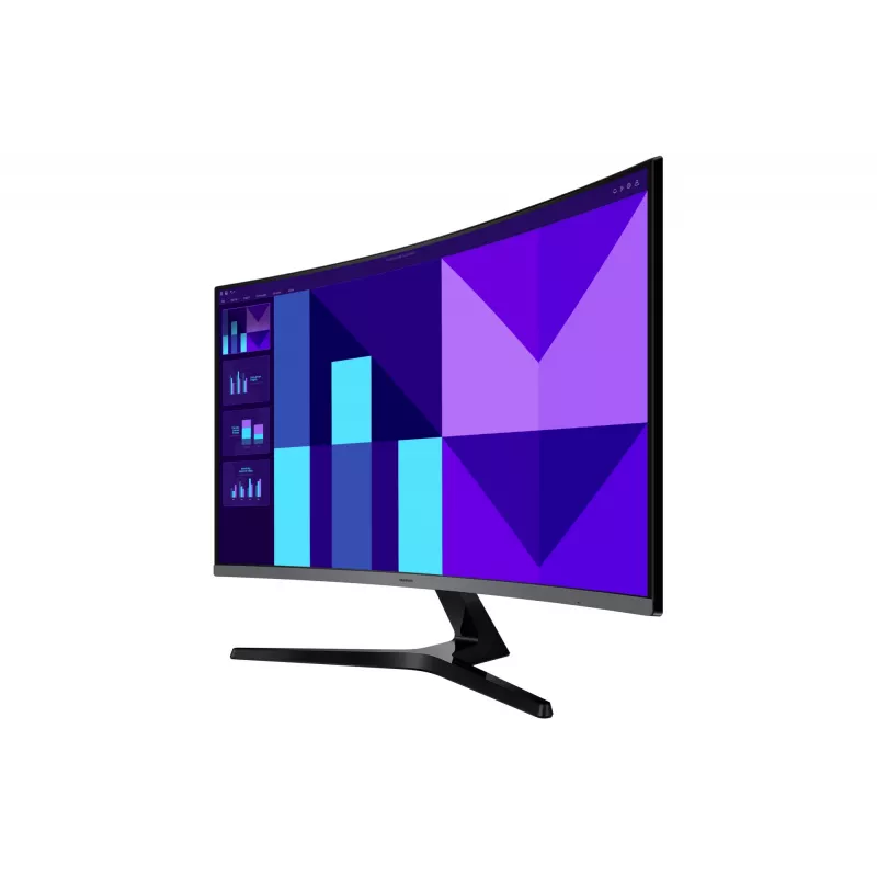Monitor de ordenador Samsung S39GD 81,3 cm (32