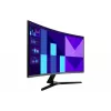 Monitor de ordenador Samsung S39GD 81,3 cm (32