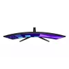 Monitor de ordenador Samsung S39GD 81,3 cm (32