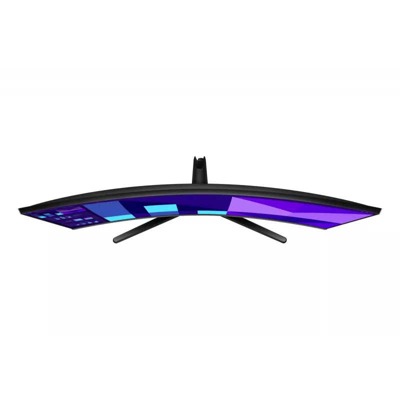 Monitor de ordenador Samsung S39GD 81,3 cm (32
