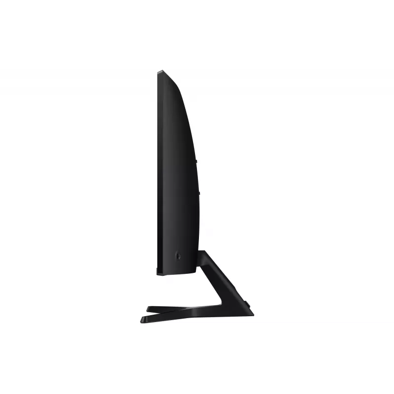 Monitor de ordenador Samsung S39GD 81,3 cm (32