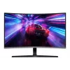 Monitor de ordenador Samsung S39GD 81,3 cm (32