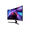 Monitor de ordenador Samsung S39GD 81,3 cm (32
