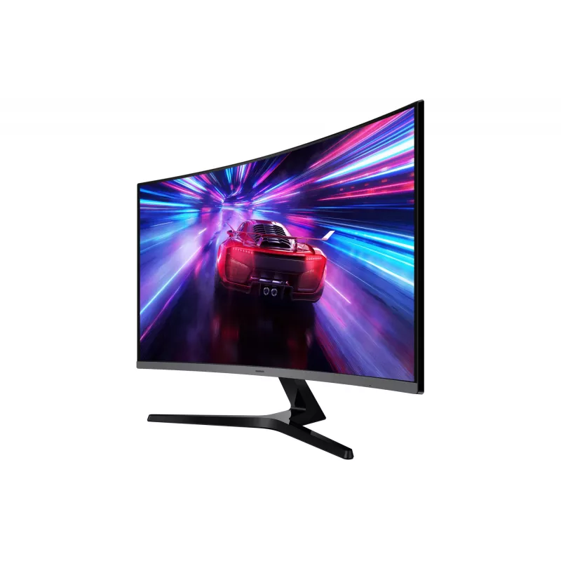 Monitor de ordenador Samsung S39GD 81,3 cm (32