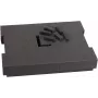 Inserto de espuma Bosch 1600A001S0