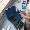 Inserto de espuma Bosch 1600A001S0
