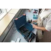 Recambio Bosch 1.600.A00.2VL – componente original Bosch