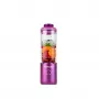 NutriBullet NBP013VT 0,59 L batidora portátil morada