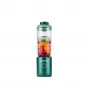 NutriBullet NBP013GR Batidora 0,59 L batidora portátil verde