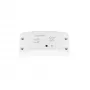 Interruptor inteligente Avanca International BV Hombli Smart Switch 2P inalámbrico 230V (90–250V, 50–60Hz), 39×88×24 mm