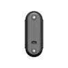 Samsung GP-FPT560AMEBW Accesorio para rastreador/localizador GPS